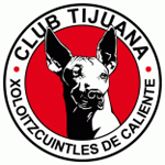 Club Tijuana - bestsoccerstore