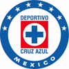 Cruz Azul - bestsoccerstore