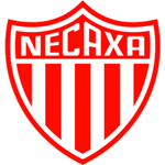 Necaxa - bestsoccerstore