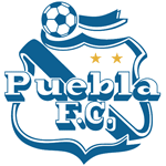 Puebla FC - bestsoccerstore