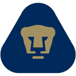 Pumas UNAM - bestsoccerstore