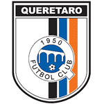 Querétaro FC - bestsoccerstore