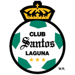 Santos Laguna - bestsoccerstore