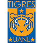 Tigres UANL - bestsoccerstore