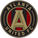 Atlanta United FC - bestsoccerstore