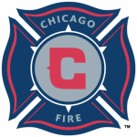 Chicago Fire - bestsoccerstore