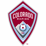 Colorado Rapids - bestsoccerstore