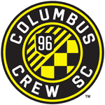Columbus Crew SC - bestsoccerstore