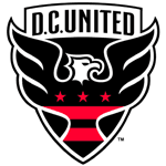 D.C. United - bestsoccerstore