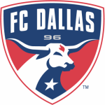 FC Dallas - bestsoccerstore