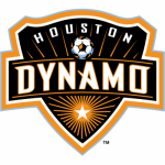 Houston Dynamo - bestsoccerstore