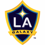 LA Galaxy - bestsoccerstore