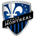 Montreal Impact - bestsoccerstore