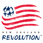 New England Revolution - bestsoccerstore
