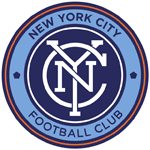 New York City - bestsoccerstore