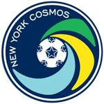 New York Cosmos - bestsoccerstore