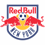 New York RedBulls - bestsoccerstore