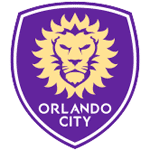 Orlando City - bestsoccerstore
