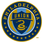 Philadelphia Union - bestsoccerstore