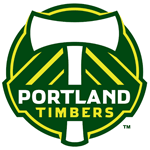 Portland Timbers - bestsoccerstore