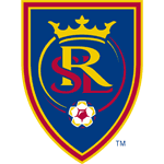 Real Salt Lake - bestsoccerstore