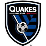 San Jose Earthquakes - bestsoccerstore