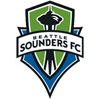 Seattle Sounders - bestsoccerstore