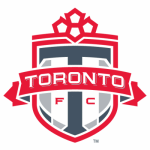 Toronto FC - bestsoccerstore
