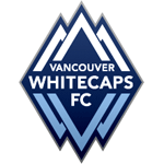 Vancouver Whitecaps - bestsoccerstore