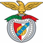 Benfica - bestsoccerstore