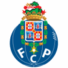 FC Porto - bestsoccerstore