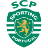 Sporting CP - bestsoccerstore