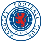 Glasgow Rangers - bestsoccerstore