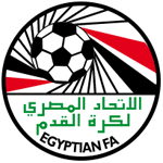 Egypt - bestsoccerstore