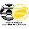 South Africa - bestsoccerstore