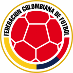 Colombia - bestsoccerstore