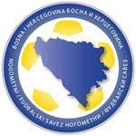 Bosnia and Herzegovina - bestsoccerstore