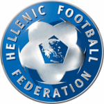 Greece - bestsoccerstore