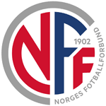 Norway - bestsoccerstore