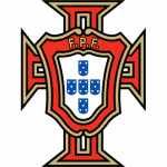 Portugal - bestsoccerstore