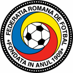 Romania - bestsoccerstore