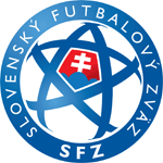 Slovakia - bestsoccerstore