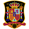 Spain - bestsoccerstore