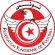 Tunisia - bestsoccerstore