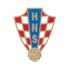 Croatia - bestsoccerstore