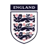 England - bestsoccerstore