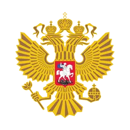 Russia - bestsoccerstore