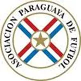 Paraguay - bestsoccerstore