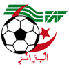 Algeria - bestsoccerstore