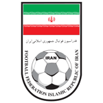 Iran - bestsoccerstore